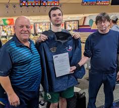 Image result for Rowley Lane Bowls Club