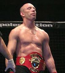 Image result for Cardiff Mma