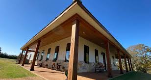 Image result for Ecurie Barnton