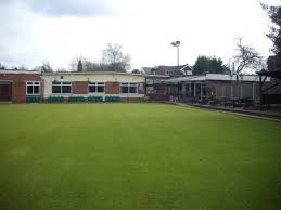 Image result for Roebuck Bowling Club
