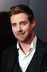 The Voice Coach RICKY WILSON Reveals Secret To Weight Loss, And.