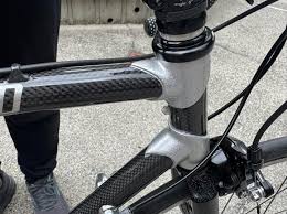 Image result for Tri-Cycle North West