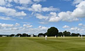 Image result for All Cannings Cricket Club