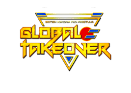 Image result for Swindon Olympic Wrestling Club