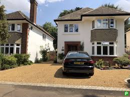 Image result for Havers Park Bowls Club