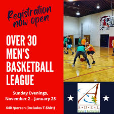 Image result for Adel Pickleball Club