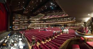 Image result for dubai opera house