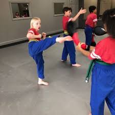 Image result for Cumming Martial Arts Center