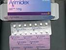 Arimidex | Anastrozole | safranboluotel.com | Buy Arimidex Online