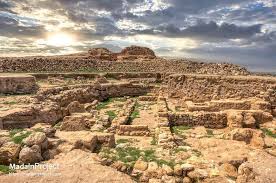 Image result for egedal tehron