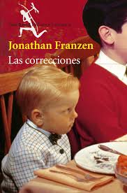 Franzen - Jonathan Franzen, Libertad / Las correcciones / Zona fría / Zona templada Images?q=tbn:ANd9GcTBNCiIyzKxCTT8ptgAsKrvAwb460cltu6VZ6CK4Aw_BLwY9dAz