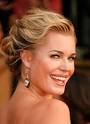 like Rebecca Romijn does,