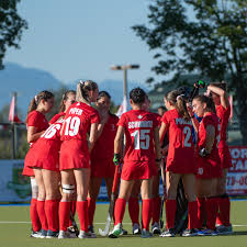 Image result for Mid Surrey Ladies Hockey Club