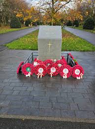 Image result for St Rollox Bowling Club