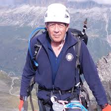 Image result for Braes Of Fife Mountaineering Club