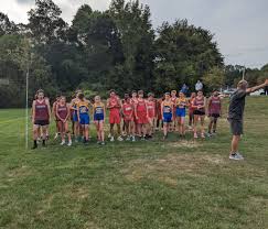 Image result for Derby Athletic Club