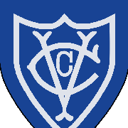 Image result for Lymington Cc