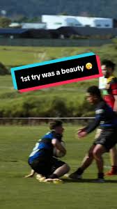 Image result for Thames Rugby Union Football Club
