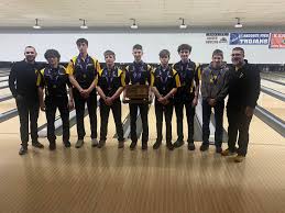 Image result for Brightwell Bowling Club