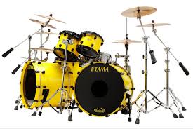 Image result for lars ulrich