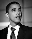 Commentator Craig Barnes on Critiques of President Obama - barack-obama-2