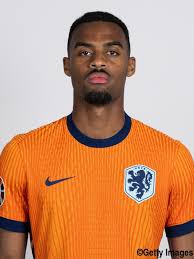 「フェンベルク・ストライフ」の画像検索結果