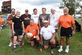 Image result for Rugby Bowling Club