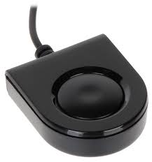 Kuvahaun tulos haulle usb kytkin