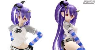 「レヴィ・ア・タン」の画像検索結果