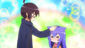 「蘇我ひかる BTOOOM!」の画像検索結果