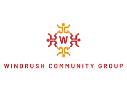 Image result for Windrush Vaulting Group