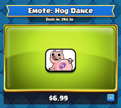 Image result for lol wut