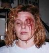 CLAUDINE DOMBROWSKI CASE