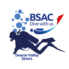 Image result for Barnsley BSAC Divers