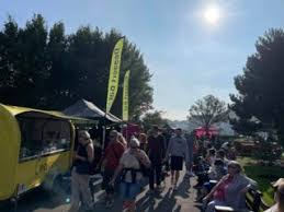 Image result for Filey Southdene Bowling Club