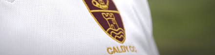 Image result for Caldy Cricket Club