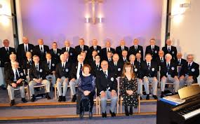 Image result for Hamilton-Caledonian Bowling Club