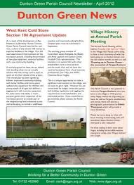 Image result for DUNTON GREEN CLUB