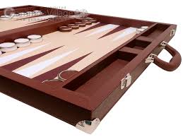 Image result for Romsey Backgammon