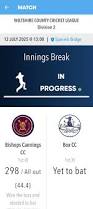 Image result for All Cannings Cricket Club