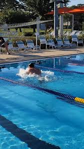 Image result for Wisbech Swimming Club