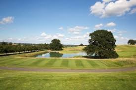 Image result for Cumberwell Park Golf Club