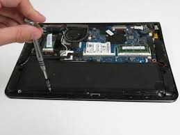 Image result for NP900X3A