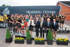Image result for Broadstreet Rugby Club