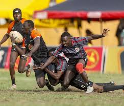 Image result for Eagle Rugby Union Football Club