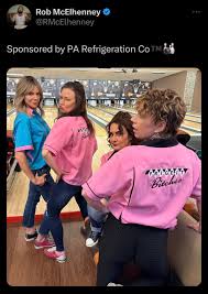 Image result for Sunny Rhyl Bowling Club