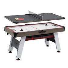 Image result for Highley Table Tennis Club
