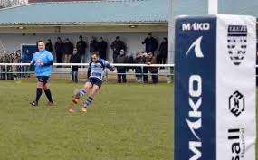 Image result for Slaithwaite Rugby League Football Club