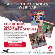 Image result for Vale Of Aylesbury Athletics Club