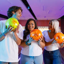 Image result for Liberty Of Havering Bowling Club